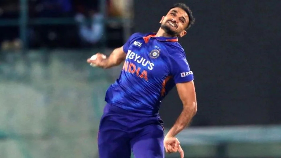 T20 Predicted Team India Squad: साउथ अफ्रीका को कड़ी चुनौती दे सकते है भारतीय टीम के ये खिलाड़ी, कई दिग्गज खिलाड़ी है टीम से बाहर 5 Team India