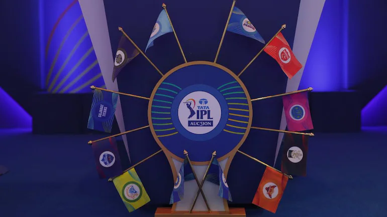 Delhi Capitals