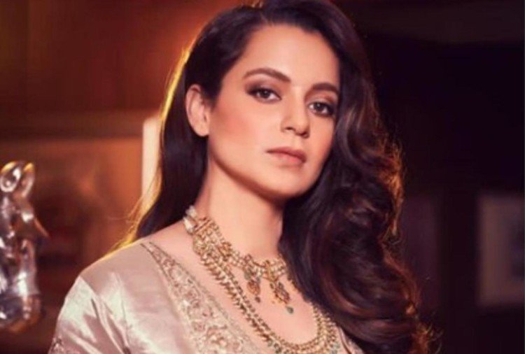 Bollywood के इन एक्टर्स को बनाया गया था निशाना, जान से मारने की मिली थी धमकियां 2 Bollywood