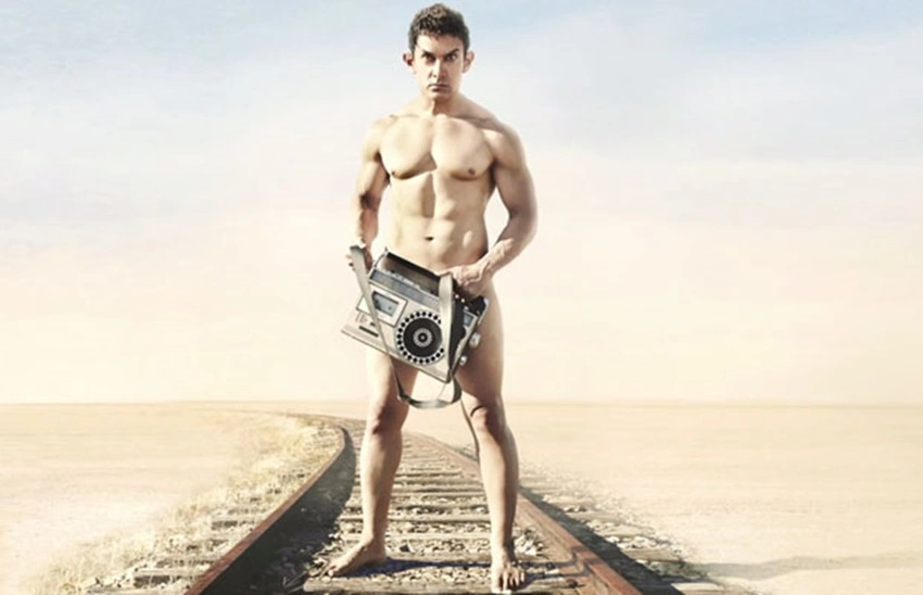 किरदार में जान डालने के लिए सबके सामने न्यूड हो गए Bollywood के ये स्टार्स, दमदार एक्टिंग से फैंस के दिलों में छोड़ी गहरी छाप