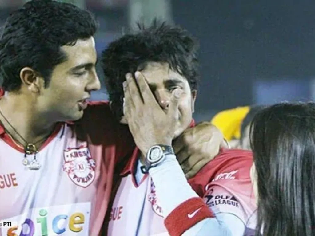 Ipl में विवादों का भी रहा है तगड़ा कॉम्पिटिशन, इन 5 बड़े बवालों की वजह से शर्मसार हुई दुनिया की सबसे चर्चित लीग 2 Ipl