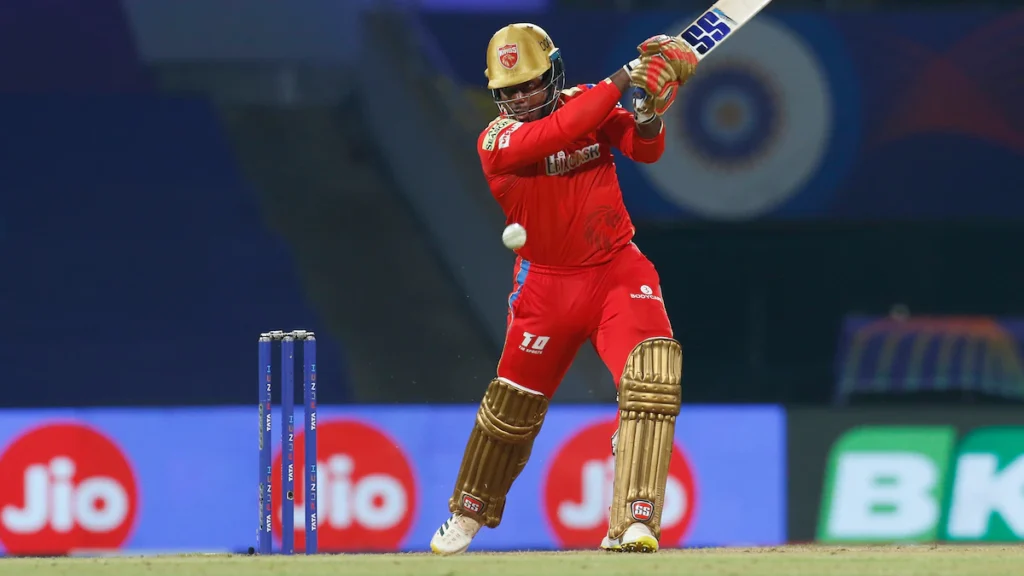 Rcb