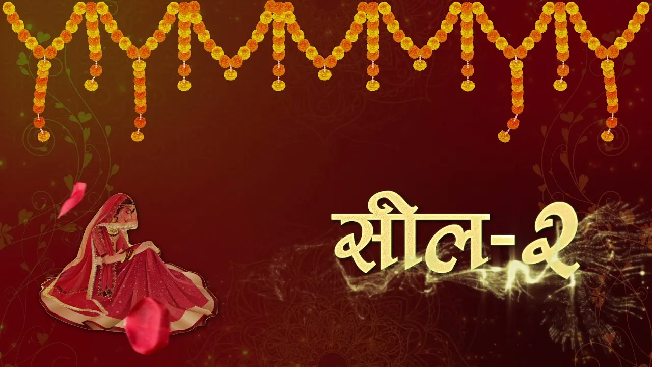 वेब सीरीज Seal-2 ने ओटीटी पर बोल्ड सीन्स के तोड़े सारे रिकॉर्ड, हॉटनेस के मामले में इन दो सीरीज को भी छोड़ा पीछे 5 Seal-2