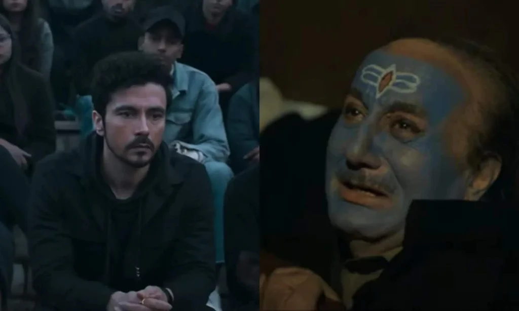 'The Kashmir Files' फिल्म को फ्री में देखने वाले लिंक पर न करें क्लिक, वर्ना गंवा देंगे सब कुछ