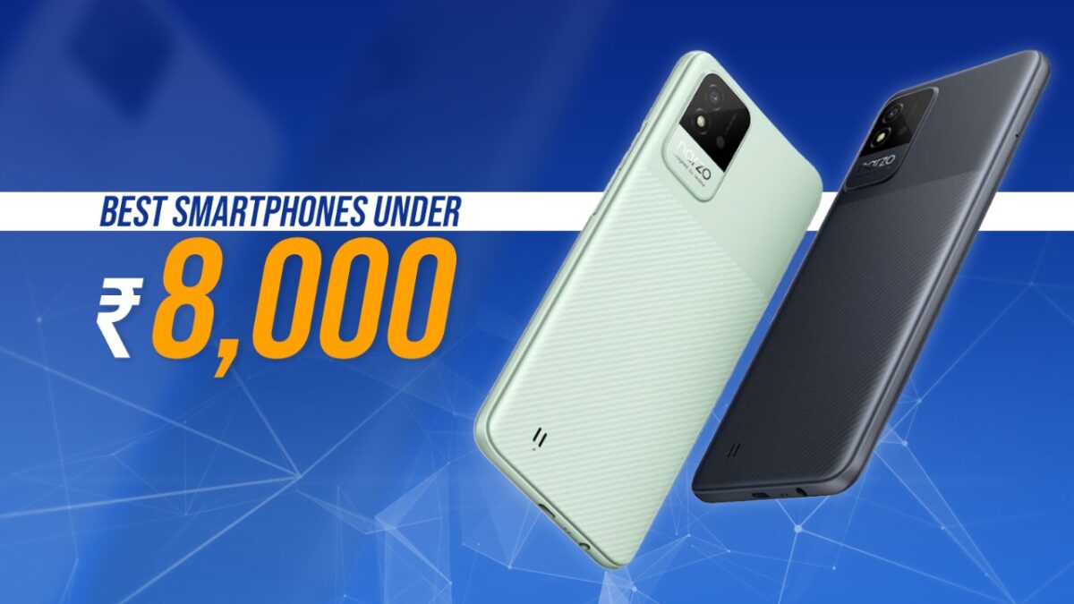 Best Smartphone