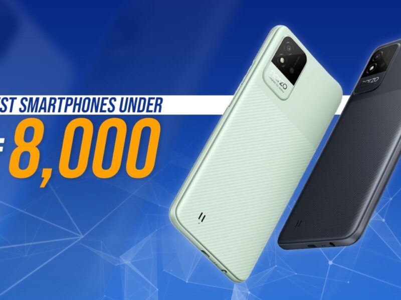 Best Smartphone