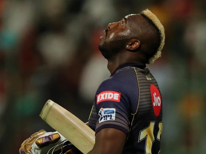 Gt Vs Kkr