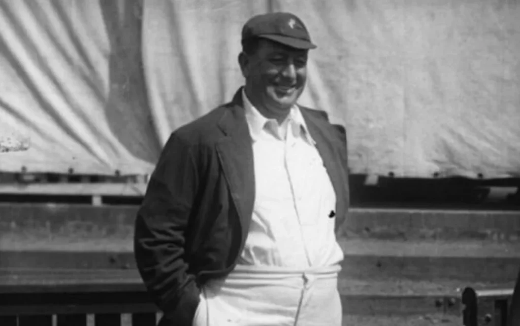 कोरोना काल से पहले भी Cricketers को रहना पड़ा था क्वारंटीन, सामने आया अनसुना किस्सा 5 Cricketers