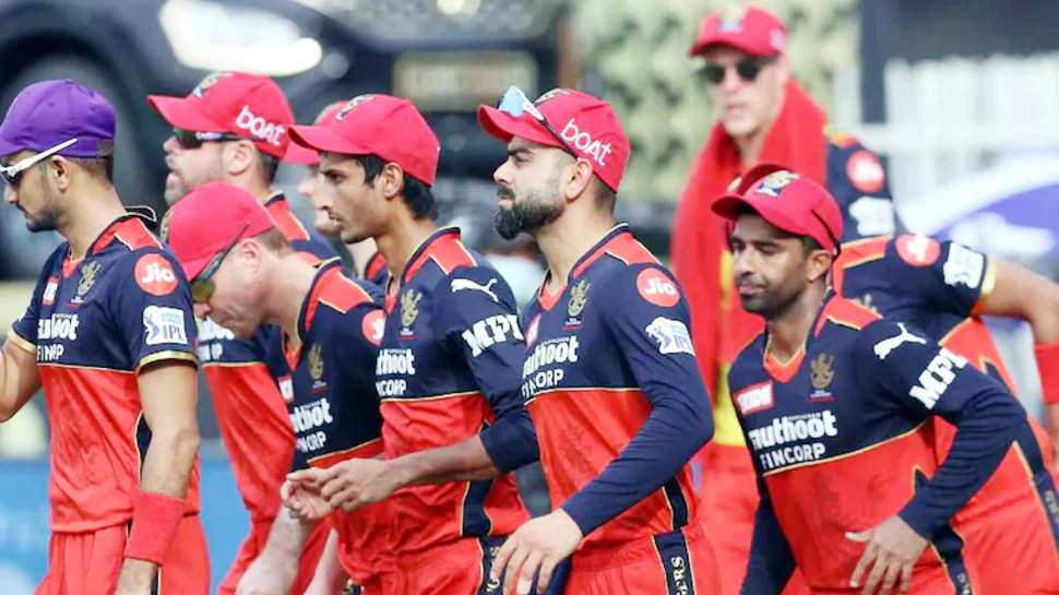 Ipl 2022