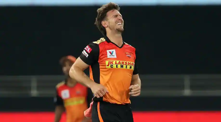 Ipl में हर साल मेगा नीलामी में करोड़ों में बिकता है ये खिलाड़ी, लेकिन लीग को बीच में छोड़कर हो जाता है फरार 5 Ipl