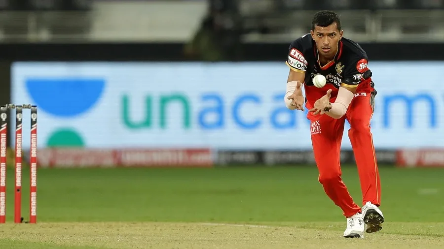 Ipl 2022