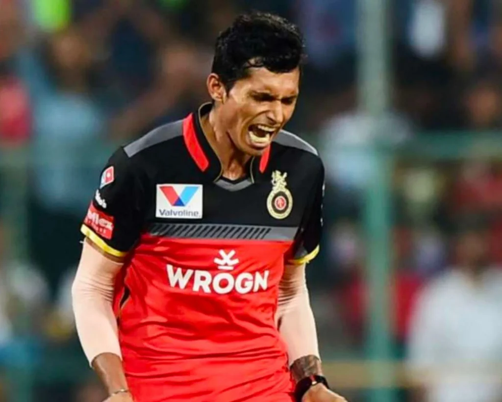 Ipl 2022