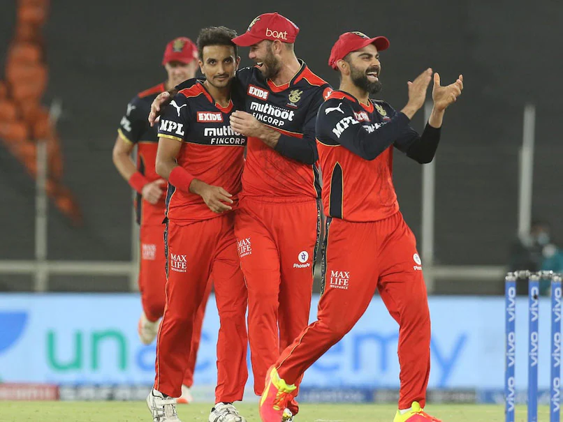 Rcbvspbks: Rcb के पहले मैच के बाद रातों-रात हीरो से विलेन बन गया ये खिलाड़ी, खतरे में है आगे का करियर 3 Rcb