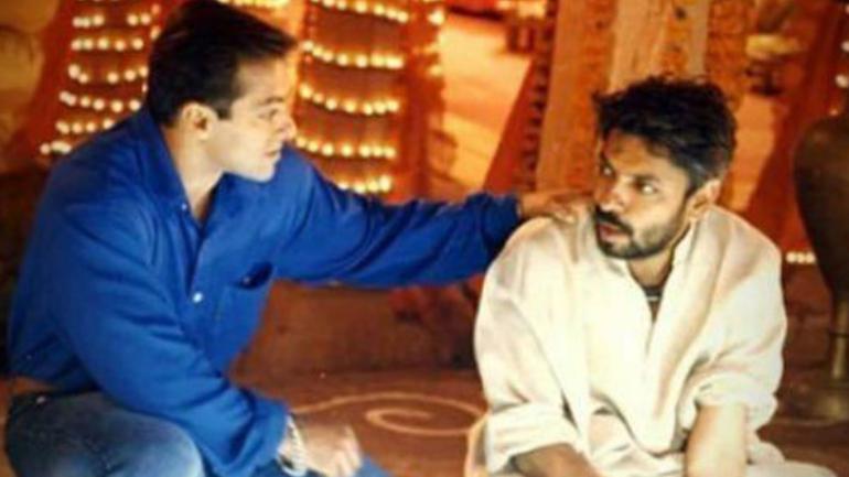 इन 8 लोगों की वजह से टिका हुआ है Salman Khan का स्टारडम, 30 साल से बरकरार है भाई का जलवा