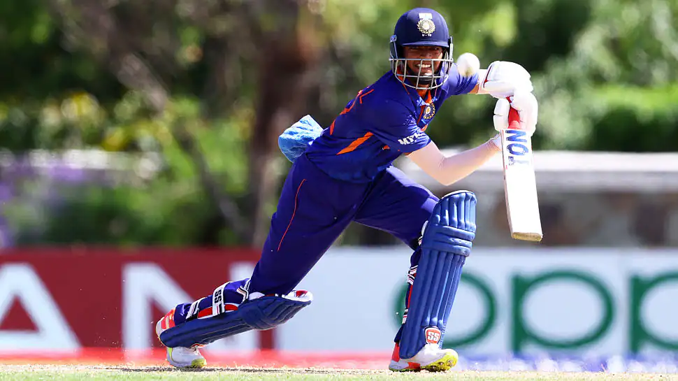 Team India को मिल गया नया Virat Kohli, फ्रंट फुट पर खेलते हुए मैच जिताने की है आदत 5 Team India को मिल गया नया Virat Kohli, फ्रंट फुट पर खेलते हुए मैच जिताने की है आदत