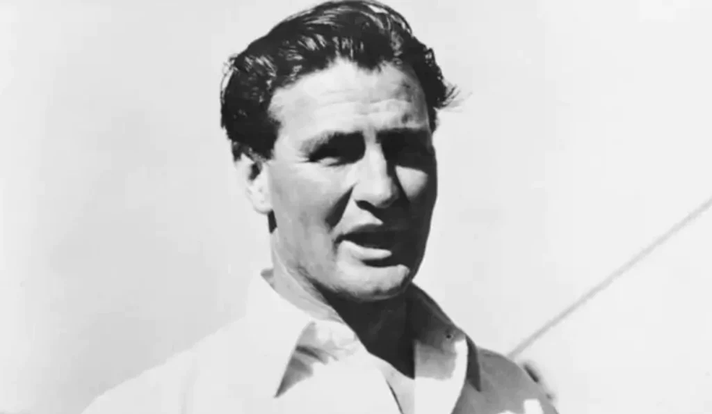 5 ऐसे खतरनाक गेंदबाज जिनकी गेंदों पर नहीं लगा एक भी छक्का, लिस्ट में बड़े-बड़े नाम शामिल 5 5 ऐसे खतरनाक गेंदबाज जिनकी गेंदों पर नहीं लगा एक भी छक्का, लिस्ट में बड़े-बड़े नाम शामिल