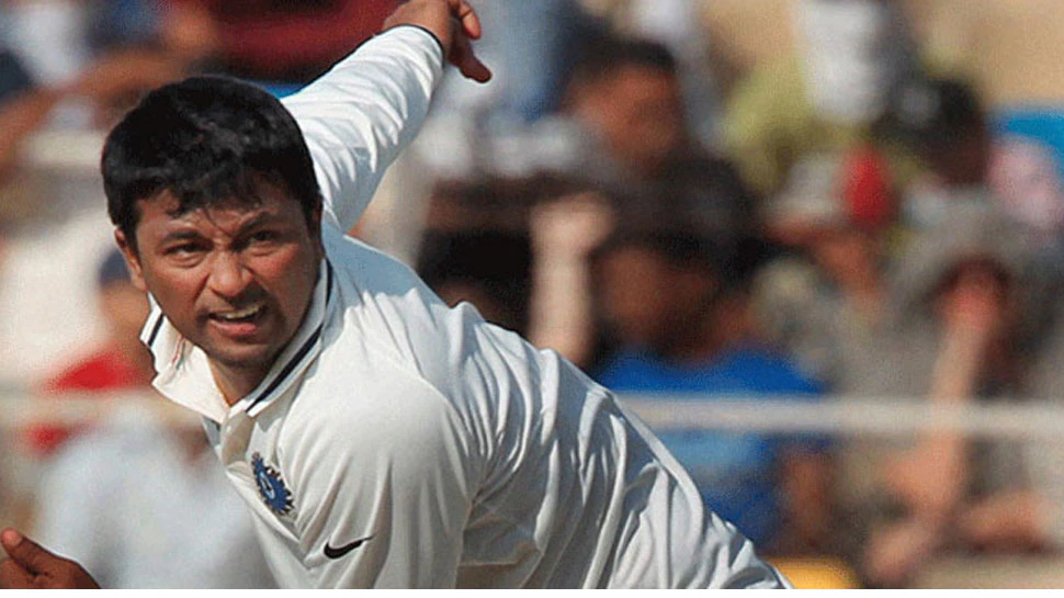 कभी अकेले के दम पर Team India को जीताता था मैच, Ravindra Jadeja की वजह से तबाह हो गया पूरा करियर