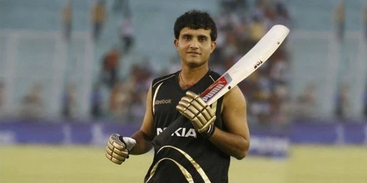 Ipl में इन 3 दिग्गज भारतीय खिलाड़ियों का नहीं चल पाया बल्ला, वर्ल्ड क्रिकेट में है काफी दमदार रिकॉर्ड 2 Ipl