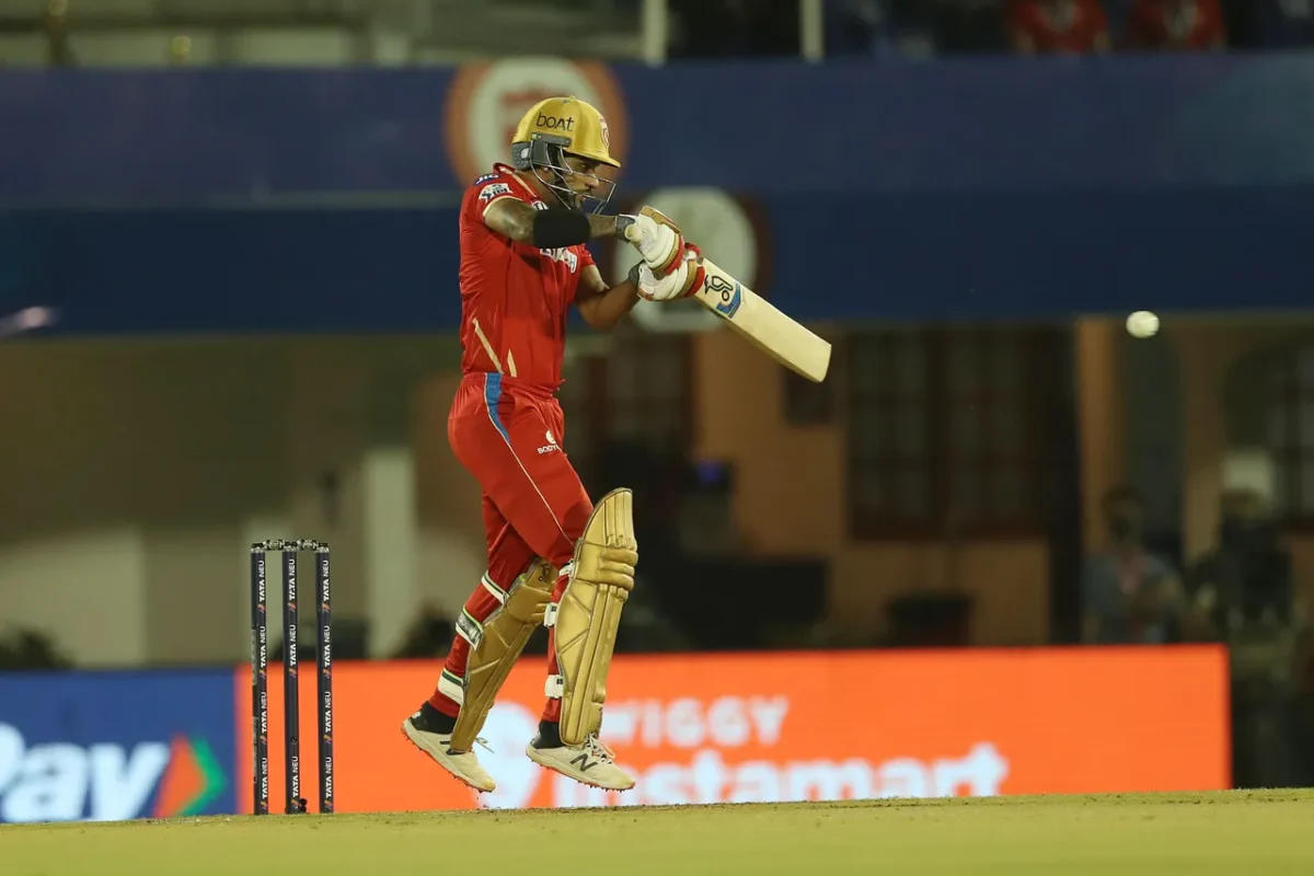 शिखर धवन के चेन्नई के खिलाफ मैच में 6000 रन के एलिट क्लब में शामिल होने का मौका, रोहित और वार्नर को भी छोड़ा पीछे 1 शिखर धवन के चेन्नई के खिलाफ मैच में 6000 रन के एलिट क्लब में शामिल होने का मौका, रोहित और वार्नर को भी छोड़ा पीछे