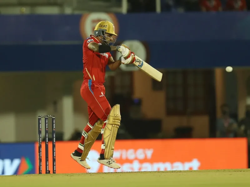 शिखर धवन के चेन्नई के खिलाफ मैच में 6000 रन के एलिट क्लब में शामिल होने का मौका, रोहित और वार्नर को भी छोड़ा पीछे
