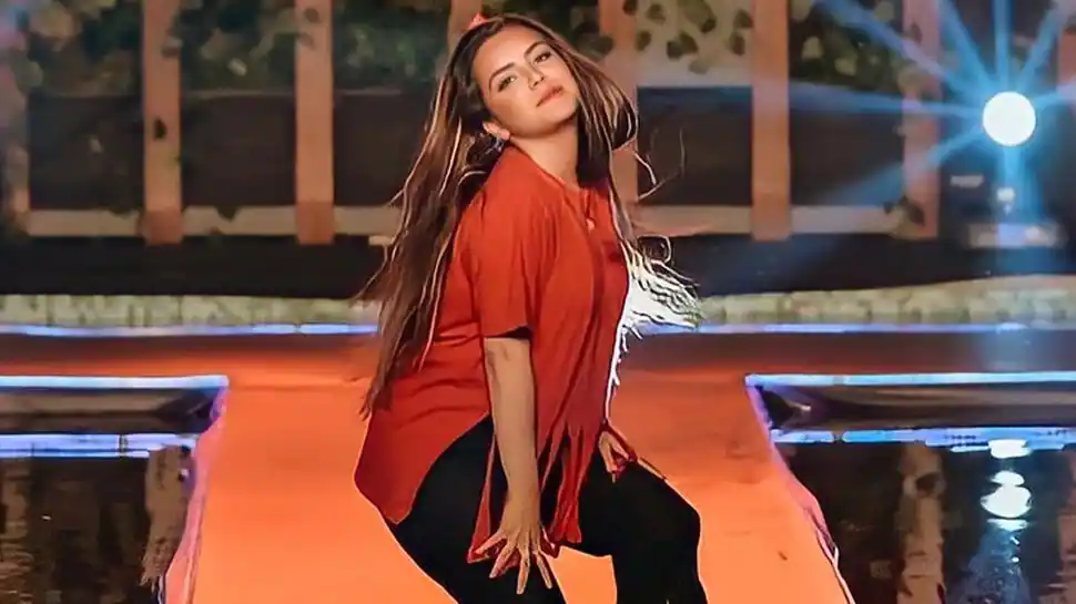 Azma Fallah