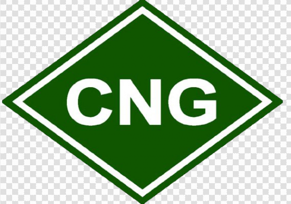 Cng Price Today: 12 घंटे में दो बार बढ़े Cng के दाम, जानें क्या है दिल्ली-Ncr समेत बाकी हिस्सों में रेट 3 Cng Price Today