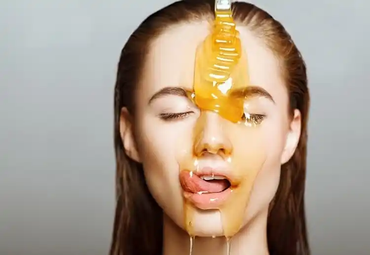 Face Beauty Tips