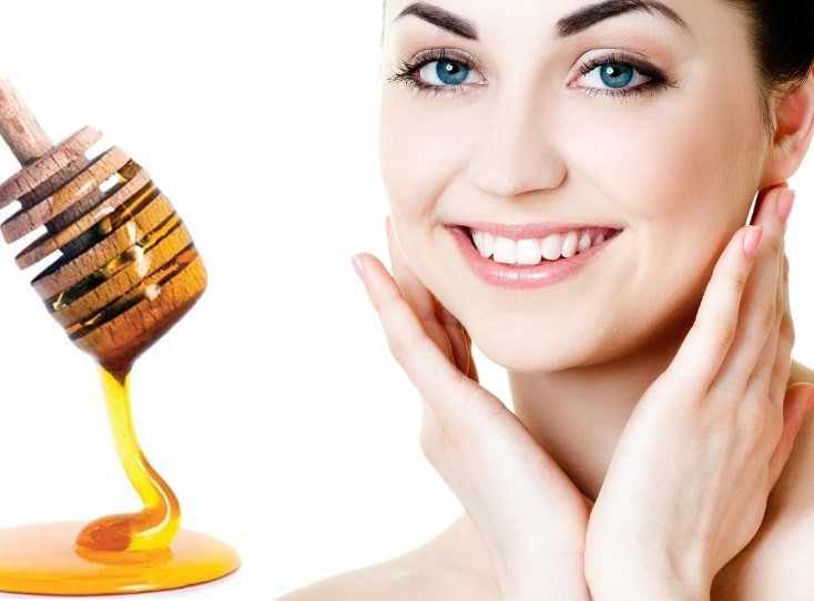 Face Beauty Tips