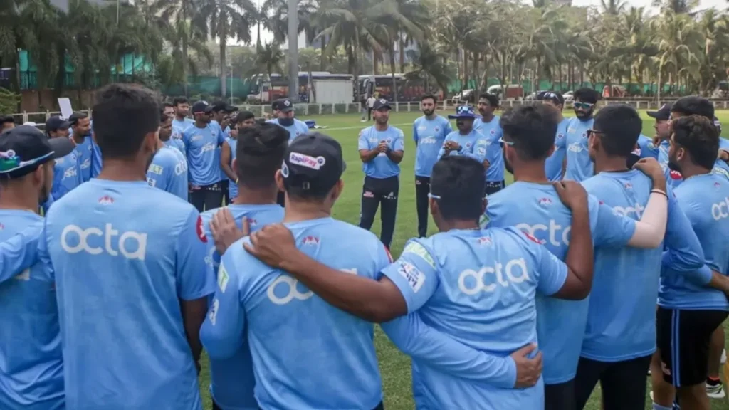 Ipl 2022