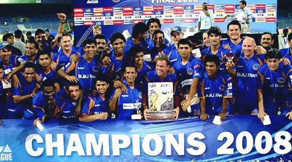 Ipl
