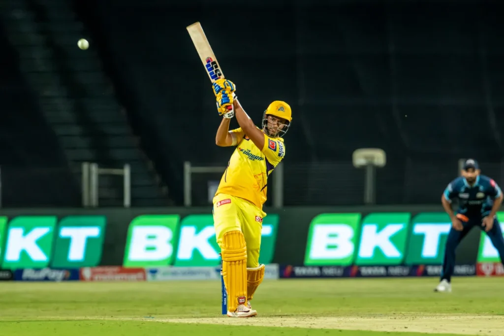 Csk