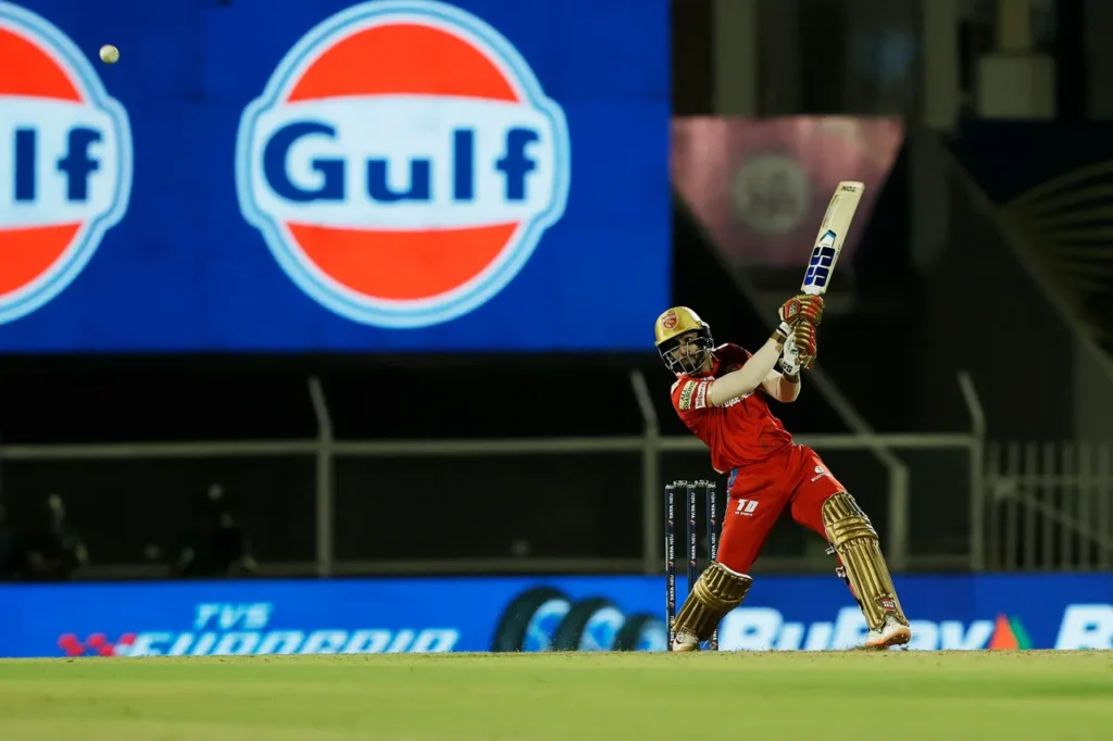 Ipl 2022, Srhvspbks, Match Report: उमरान मलिक की तूफानी गेंदबाजी के आगे नहीं टिक पाई पंजाब किंग्स, Srh को 7 विकेट से मिली जीत 4 Srhvspbks