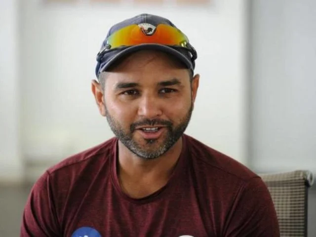 Ms Dhoni