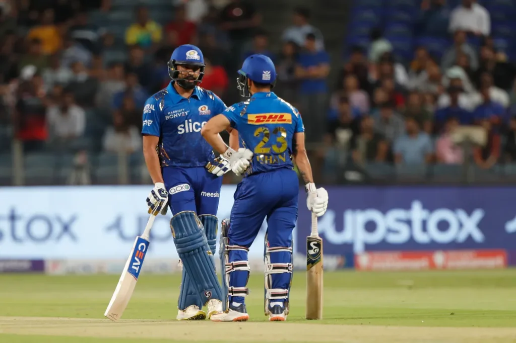 Rcbvsmi