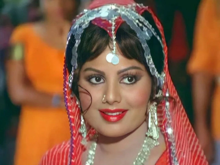 Sulakshana Pandit