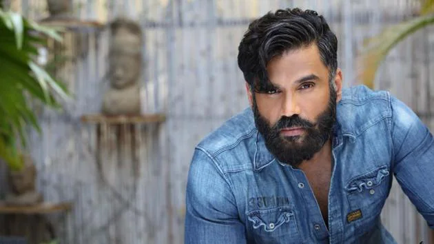गर्लफ्रेंड अथिया के पिता सुनील शेट्टी को लेकर Kl Rahul ने किया बड़ा खुलासा, कहा- इन मुद्दों पर होती है तगड़ी बहस 5 Suniel Shetty