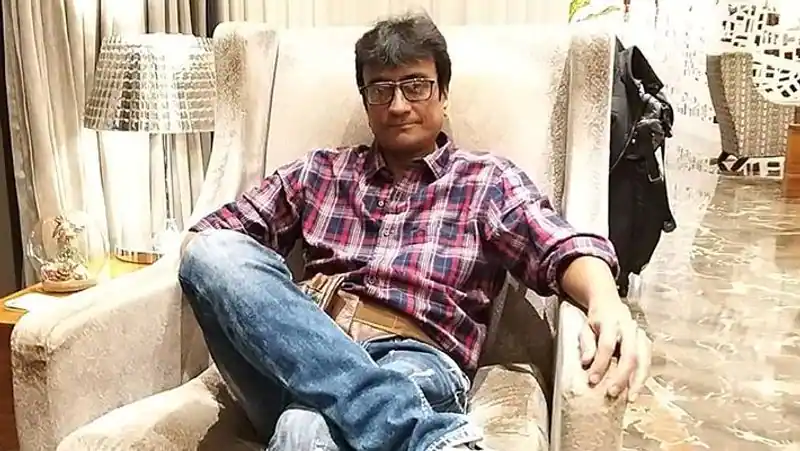 Tmkoc: चंपकलाल असल जिंदगी में हैं बेहद स्मार्ट और हैंडसम, लेटेस्ट तस्वीरें देख आपको भी नहीं होगा 3 Tmkoc