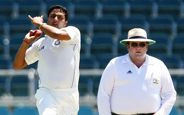 Team India के ये 5 खिलाड़ी जो International Cricket खेलने के नहीं थे लायक, मौका देकर की सबसे बड़ी गलती! 3 Team India