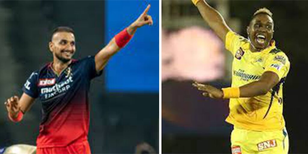चहल के शानदार प्रदर्शन पर साउथ अफ्रीका के दिग्गज ने दिया ये बड़ा बयान, तोड़ देंगे आईपीएल का यह रिकॉर्ड 3 चहल के शानदार प्रदर्शन पर साउथ अफ्रीका के दिग्गज ने दिया ये बड़ा बयान, तोड़ देंगे आईपीएल का यह रिकॉर्ड