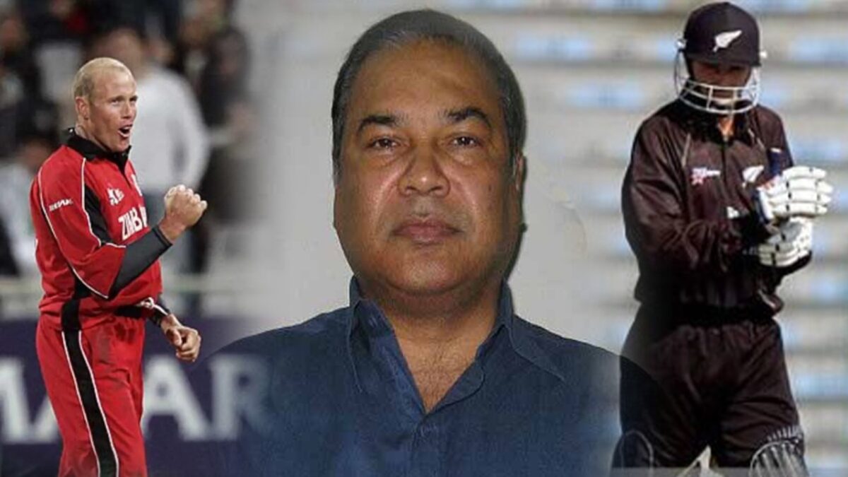 आठ ऐसे ख़िलाड़ी जो अपने इंटरनेशनल क्रिकेट में एक भी मैच नहीं जीत सके, सूची में ये भारतीय नाम भी है शामिल