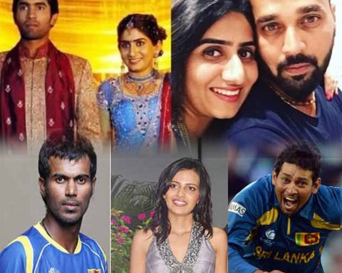 दोस्ती के रिश्ते में दरार बनी वाइफ और गर्लफ्रेंड, एक खिलाडी के बनाया साथी की माँ से सम्बन्ध 1 दोस्ती के रिश्ते में दरार बनी वाइफ और गर्लफ्रेंड, एक खिलाडी के बनाया साथी की माँ से सम्बन्ध