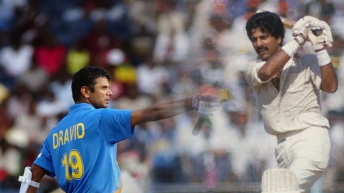 वनडे इतिहास के सबसे धीमी बल्लेबाज़ी करने वाले 5 खिलाडी, दो खिलाडी के नाम देख हो जायेंगे हैरान