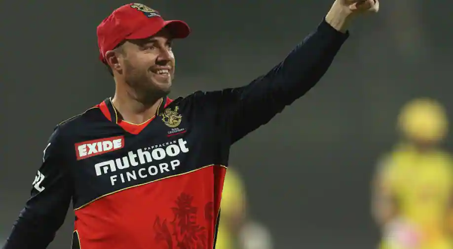 Ipl 2022: &Quot;मैं जाकर दोबारा खेलूं और उन्हें खेलते हुए देखूं''..., Dinesh Karthik की ताबाड़तोड़ फॉर्म को देखते हुए इस पूर्व दिग्गज का आया बड़ा बयान