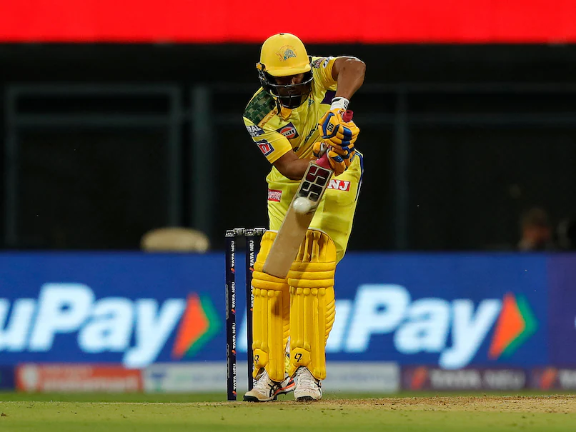 इस खिलाड़ी को अपने खेमे में शामिल कर Csk को हो रहा है पछतावा, लगातार मिल रही है टीम को हार