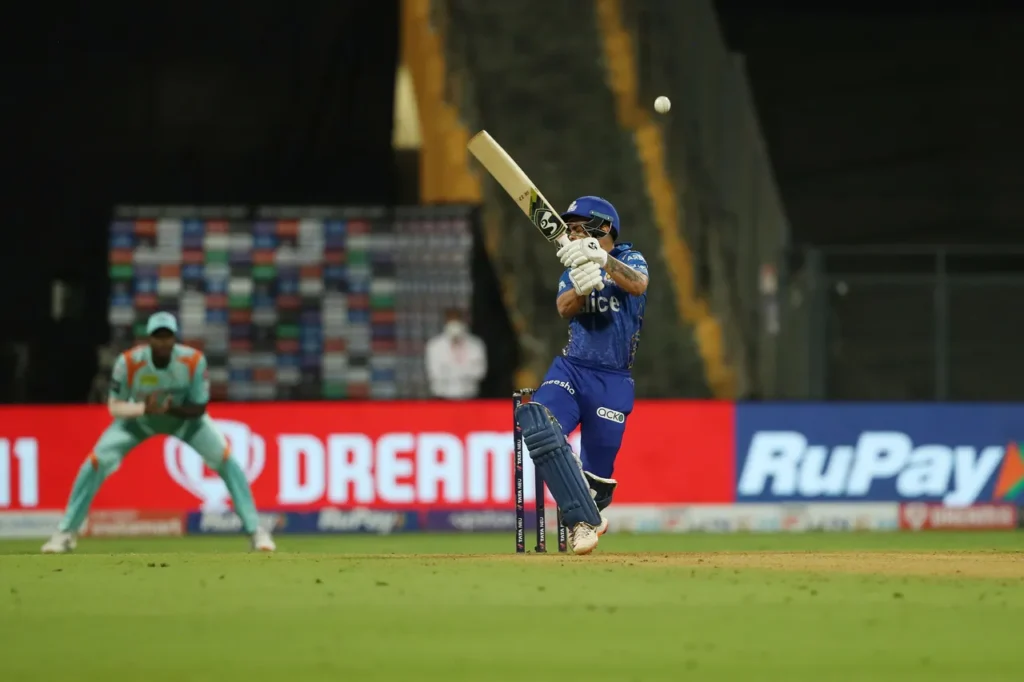 साउथ अफ्रीका के खिलाफ टी20 सीरीज में इस तीन खिलाडियों को चुन कर Bcci ने कर दी बड़ी गलती