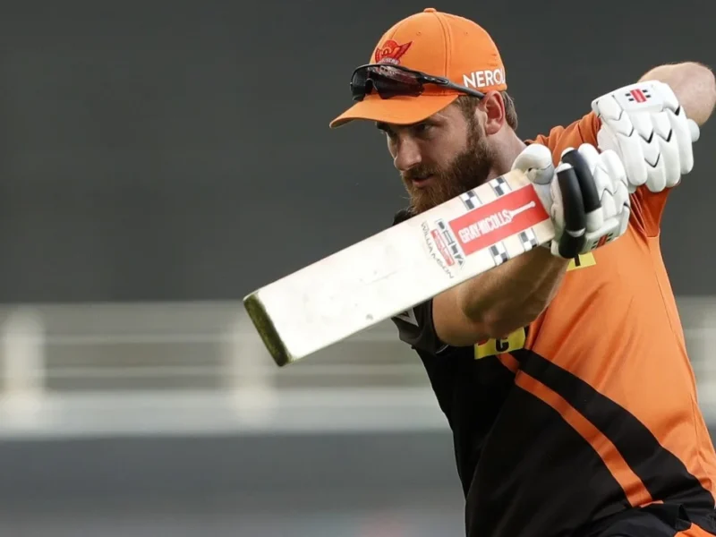 Ipl