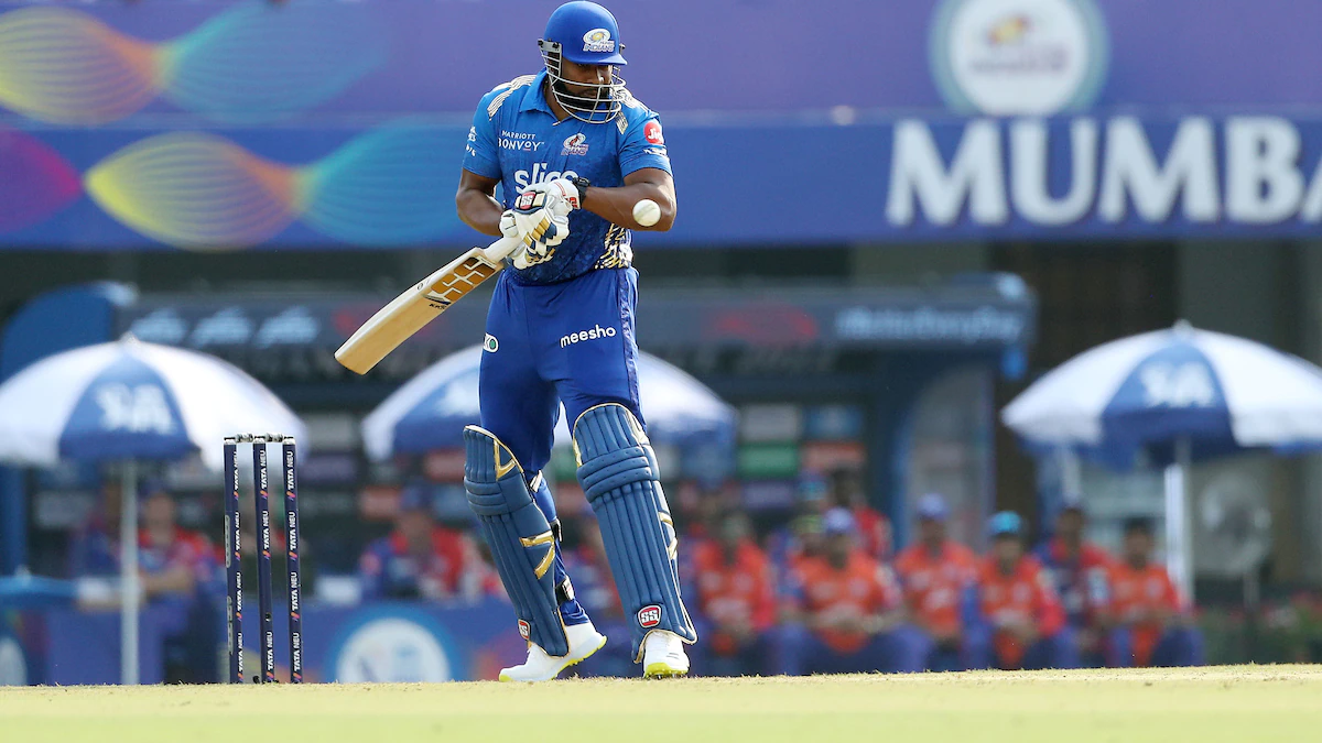 Ipl