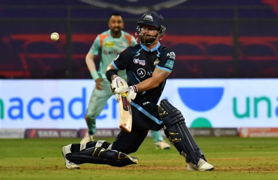 Kkrvsgt: जीत की दूसरी हैट्रिक लगाने के इरादे से उतरेंगी Gujarat Titans , हार्दिक पांड्या करेंगे वापसी