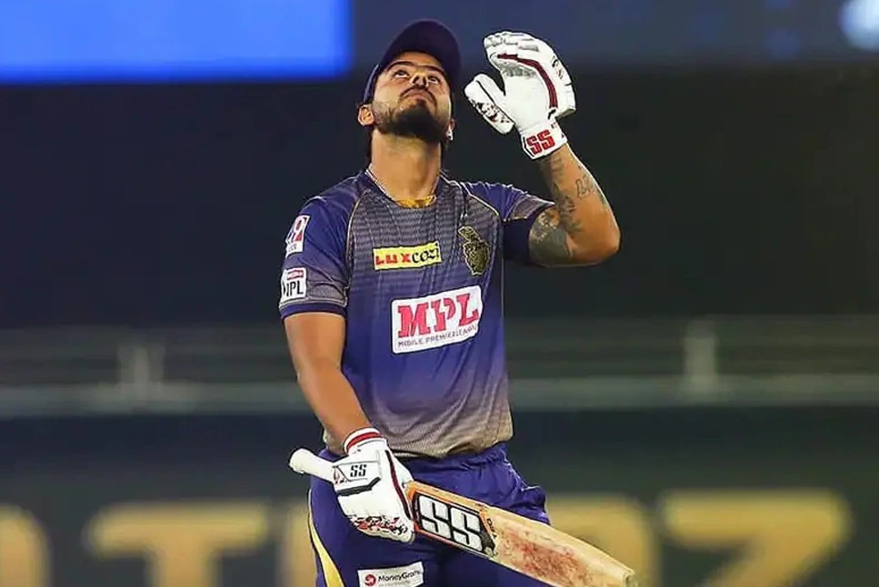 Ipl 2022
