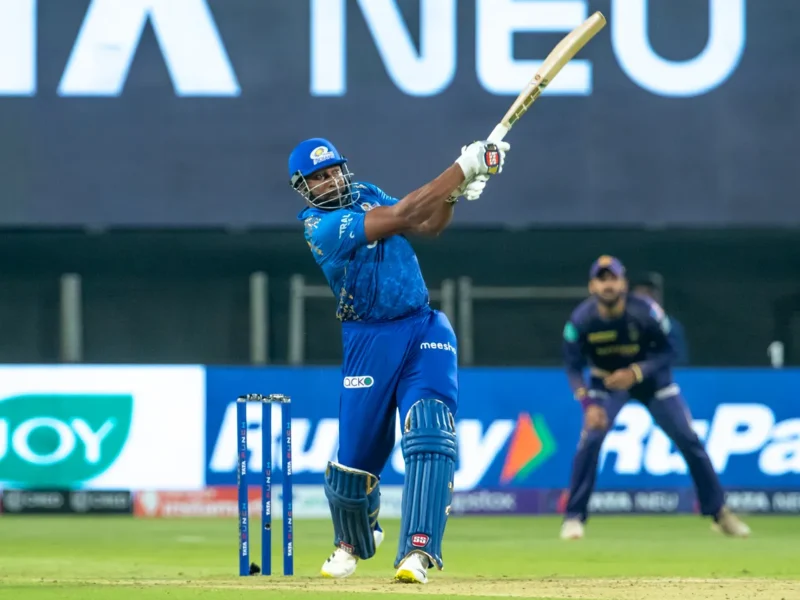 Ipl